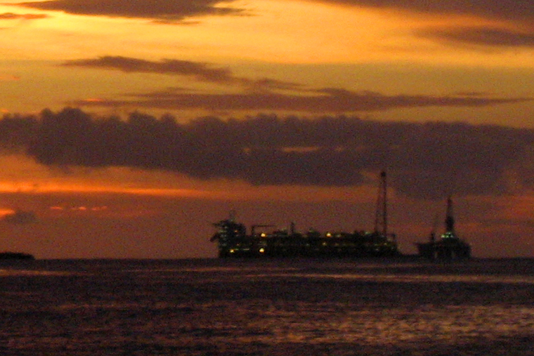 flng