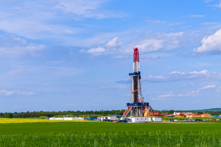 natural-gas