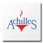 Achilles JQS