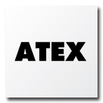 ATEX