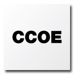 CCOE