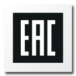 CU TR (EAC)