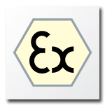 ATEX-EX