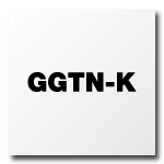 GGTN-K
