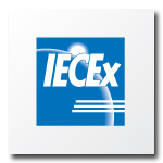 IECEx