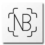 National Board 'NB'