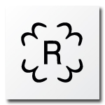 National Board 'R'